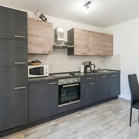 بيت للعطل Casa Agnija - Authentic Istrian With Terrace And Garden Near The Sea
